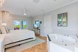 1106 Thatch Lane - Photo 18
