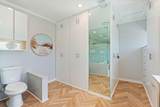 1106 Thatch Lane - Photo 22