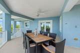1106 Thatch Lane - Photo 24