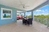 1106 Thatch Lane - Photo 25