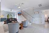 1106 Thatch Lane - Photo 26