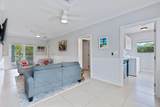 1106 Thatch Lane - Photo 27
