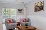 1106 Thatch Lane - Photo 29