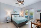 1106 Thatch Lane - Photo 30
