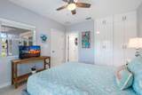 1106 Thatch Lane - Photo 31
