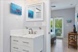 1106 Thatch Lane - Photo 33