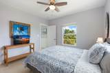 1106 Thatch Lane - Photo 35