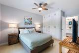 1106 Thatch Lane - Photo 36