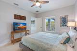 1106 Thatch Lane - Photo 37