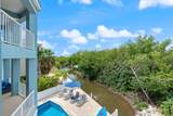 1106 Thatch Lane - Photo 4