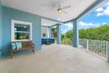 1106 Thatch Lane - Photo 40