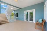1106 Thatch Lane - Photo 41