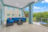 1106 Thatch Lane - Photo 42