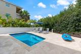 1106 Thatch Lane - Photo 43