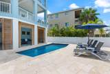 1106 Thatch Lane - Photo 44