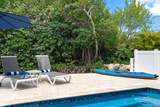 1106 Thatch Lane - Photo 45