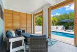 1106 Thatch Lane - Photo 47