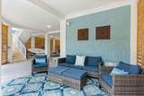 1106 Thatch Lane - Photo 48