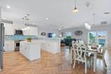 1106 Thatch Lane - Photo 5