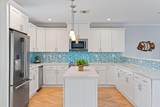 1106 Thatch Lane - Photo 7