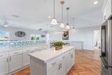 1106 Thatch Lane - Photo 9