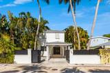 1427 Washington Street - Photo 1