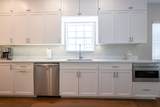 1427 Washington Street - Photo 10
