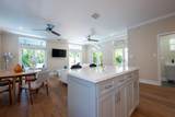 1427 Washington Street - Photo 11