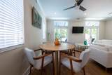 1427 Washington Street - Photo 12