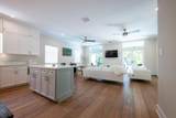 1427 Washington Street - Photo 13