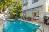 1427 Washington Street - Photo 14