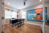 1427 Washington Street - Photo 15