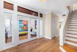 1427 Washington Street - Photo 16