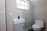 1427 Washington Street - Photo 17