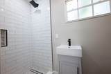 1427 Washington Street - Photo 18