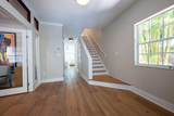 1427 Washington Street - Photo 19