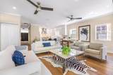 1427 Washington Street - Photo 2