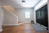 1427 Washington Street - Photo 20
