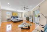 1427 Washington Street - Photo 21