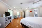 1427 Washington Street - Photo 22