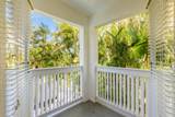 1427 Washington Street - Photo 23