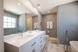 1427 Washington Street - Photo 24