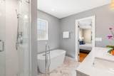 1427 Washington Street - Photo 25