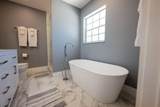 1427 Washington Street - Photo 26