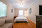1427 Washington Street - Photo 27