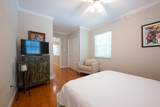 1427 Washington Street - Photo 28