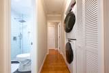 1427 Washington Street - Photo 29