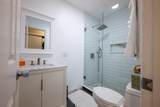 1427 Washington Street - Photo 30