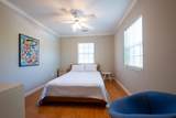 1427 Washington Street - Photo 31