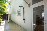 1427 Washington Street - Photo 33
